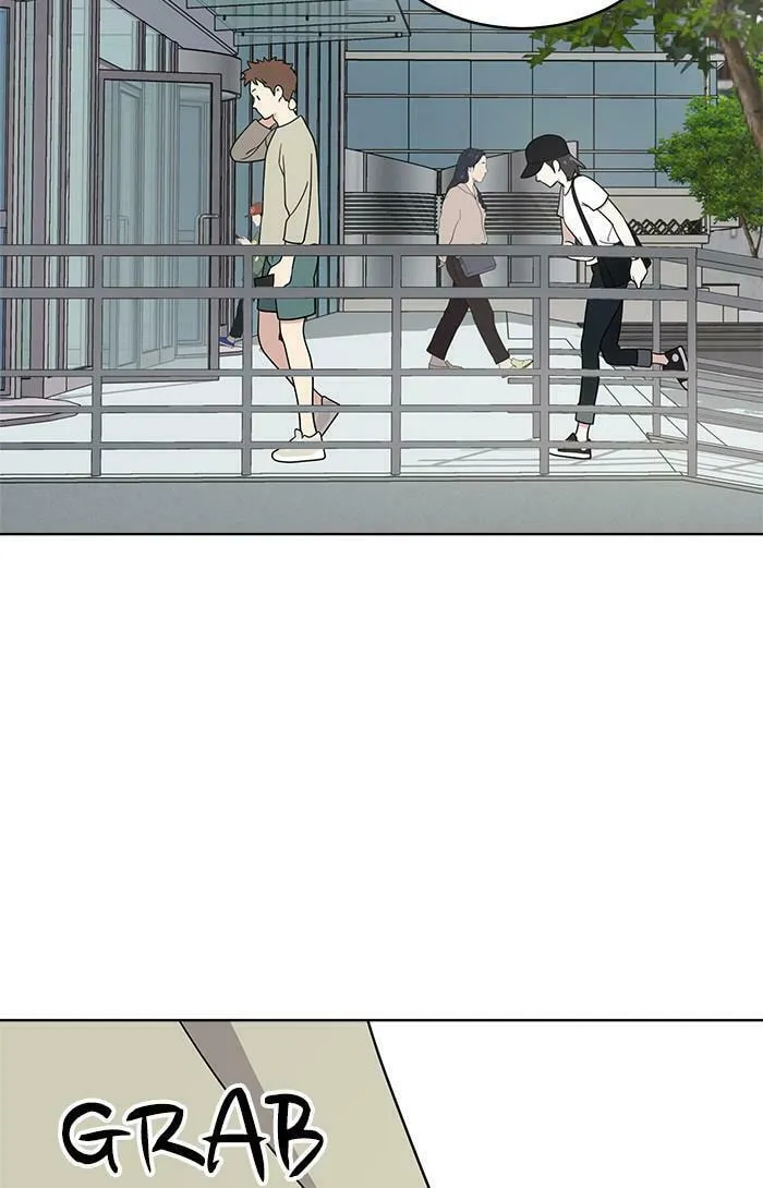 She's Hopeless Chapter 33 page 67 - 