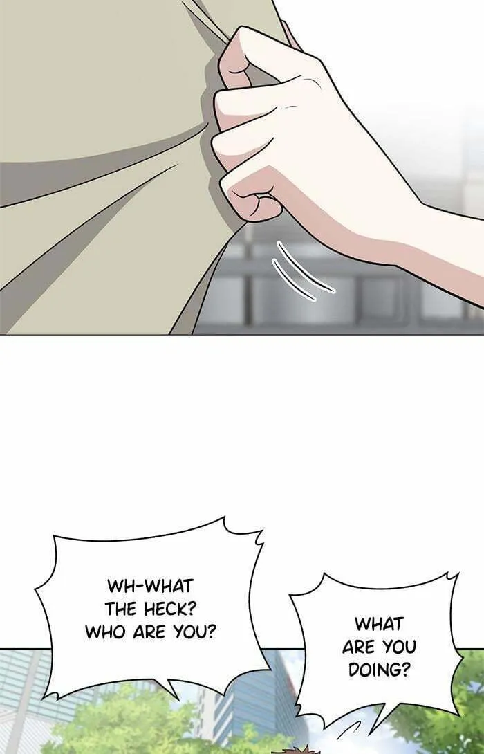 She's Hopeless Chapter 33 page 68 - 