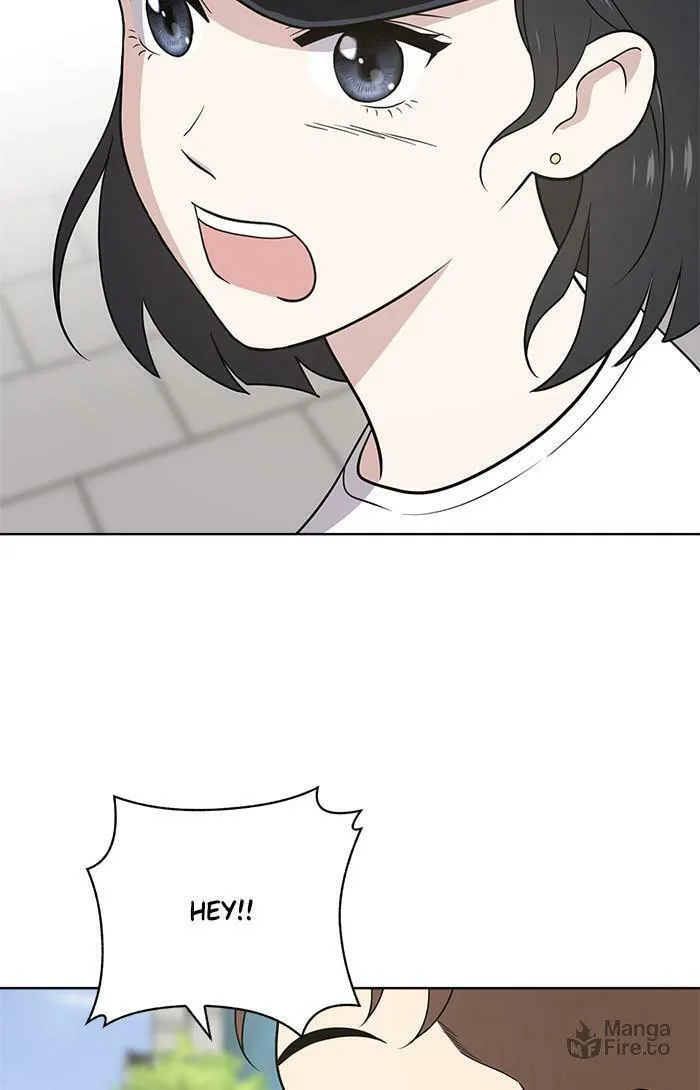 She's Hopeless Chapter 33 page 70 - 