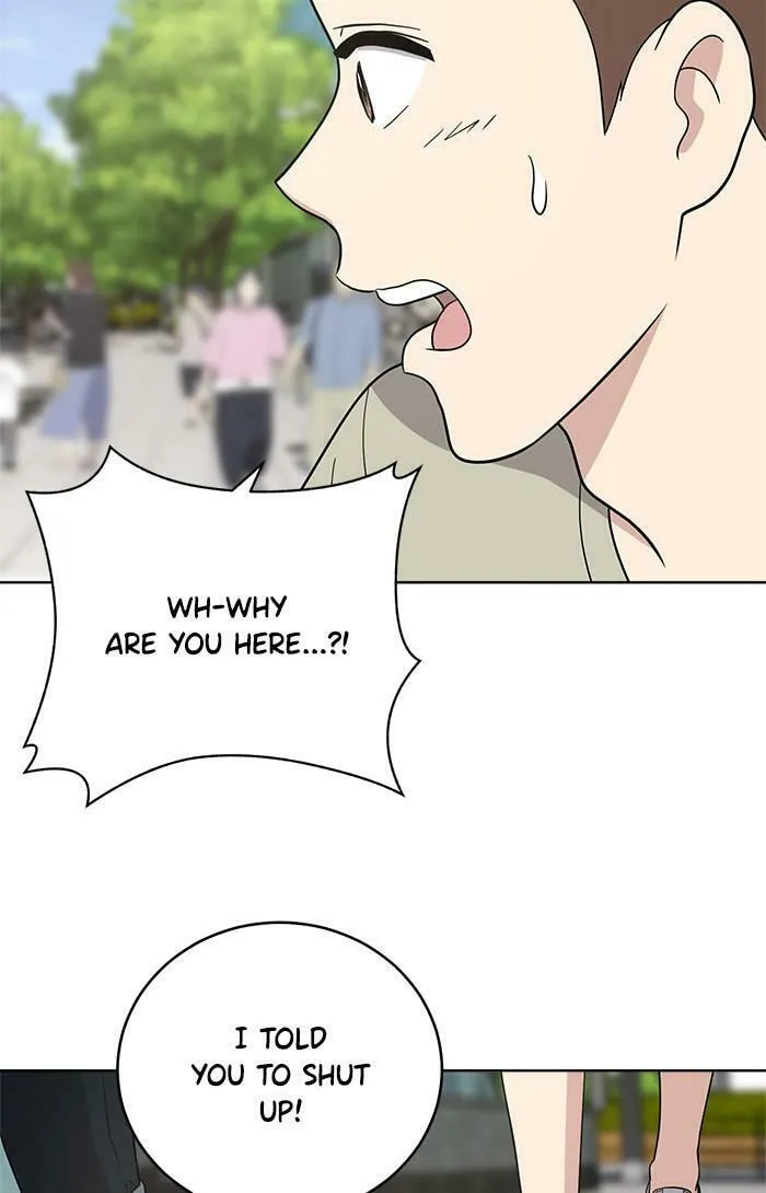She's Hopeless Chapter 33 page 71 - 