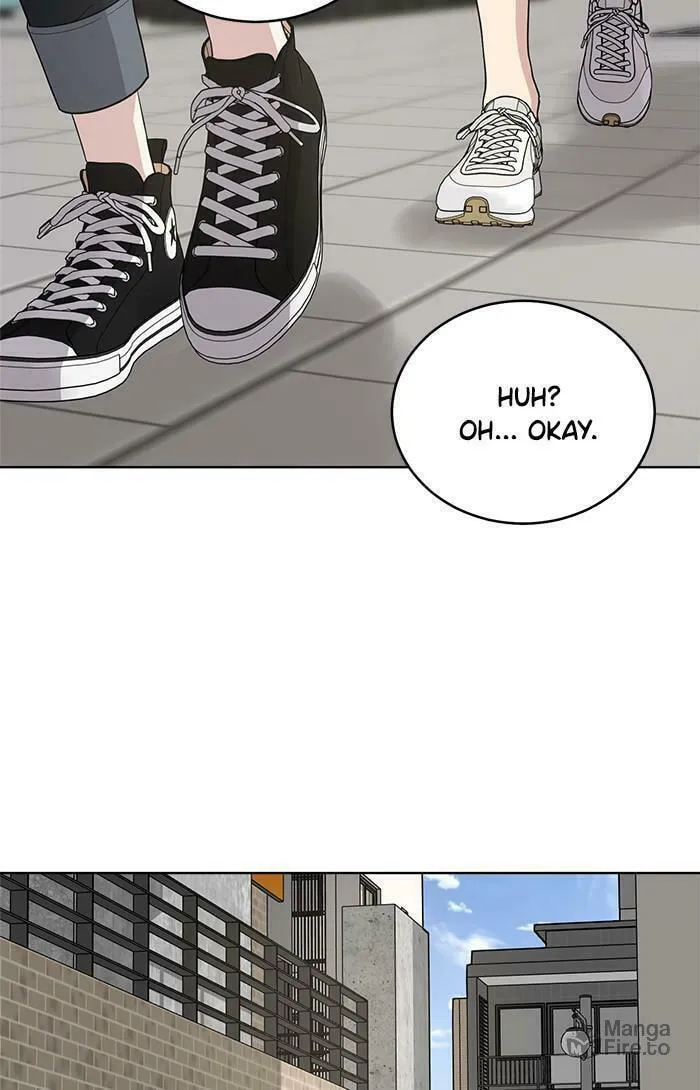 She's Hopeless Chapter 33 page 72 - 
