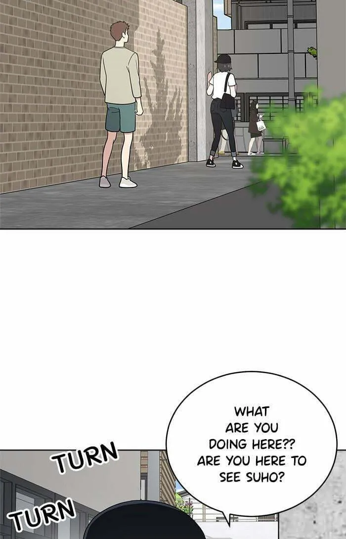 She's Hopeless Chapter 33 page 73 - 
