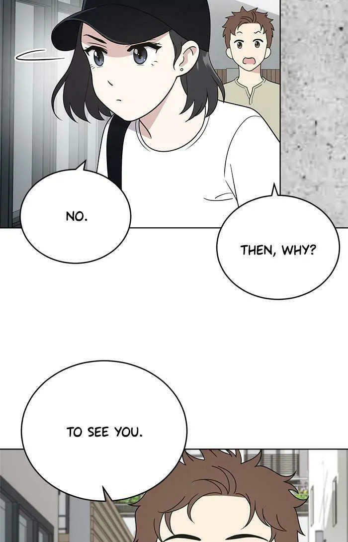 She's Hopeless Chapter 33 page 74 - 