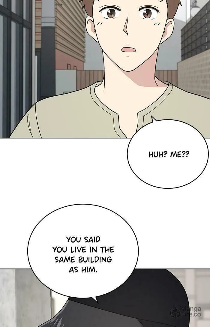 She's Hopeless Chapter 33 page 75 - 