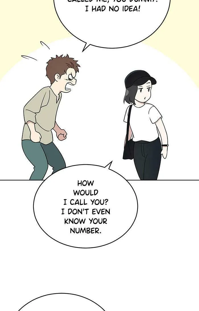 She's Hopeless Chapter 33 page 77 - 
