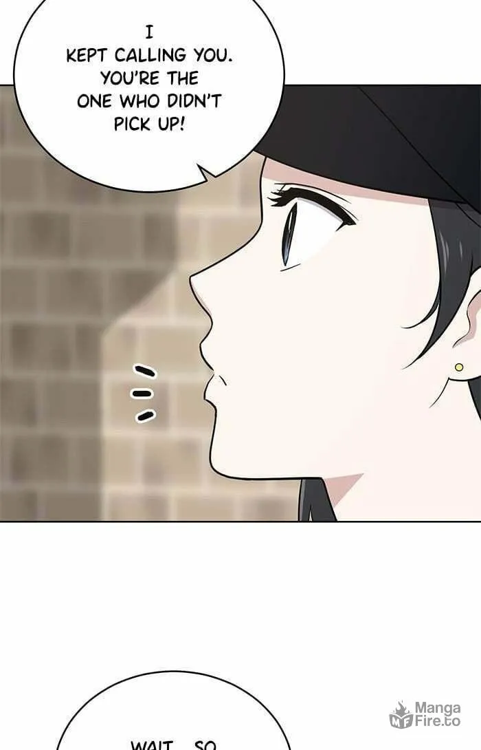 She's Hopeless Chapter 33 page 78 - 