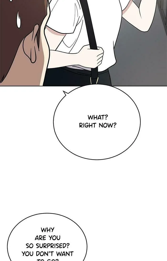 She's Hopeless Chapter 33 page 83 - 