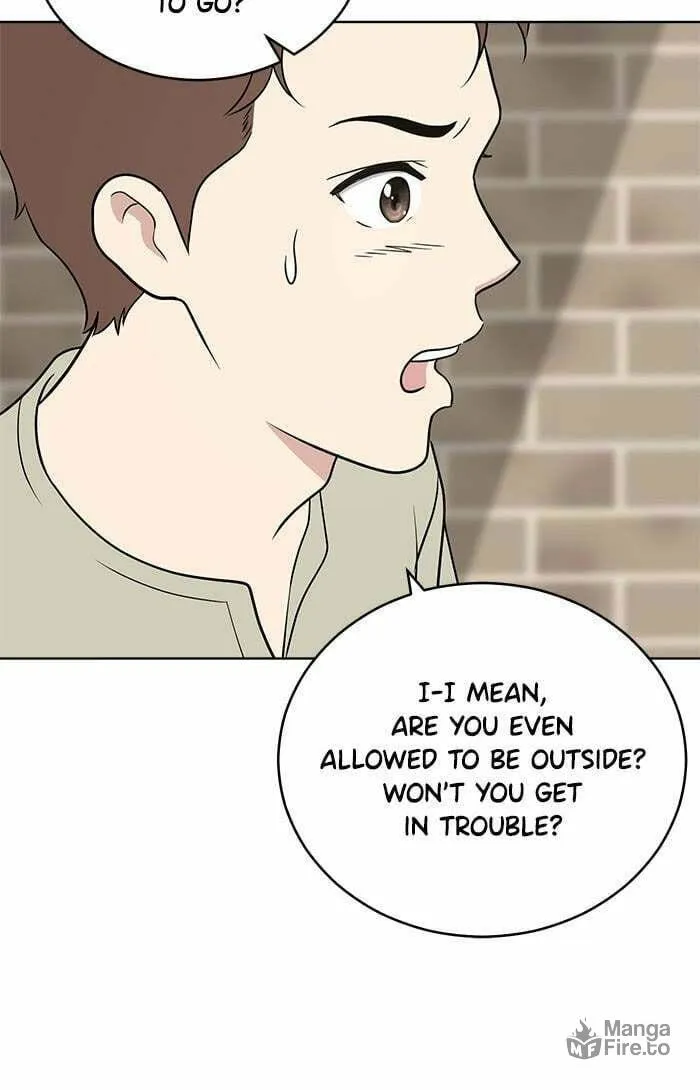 She's Hopeless Chapter 33 page 84 - 