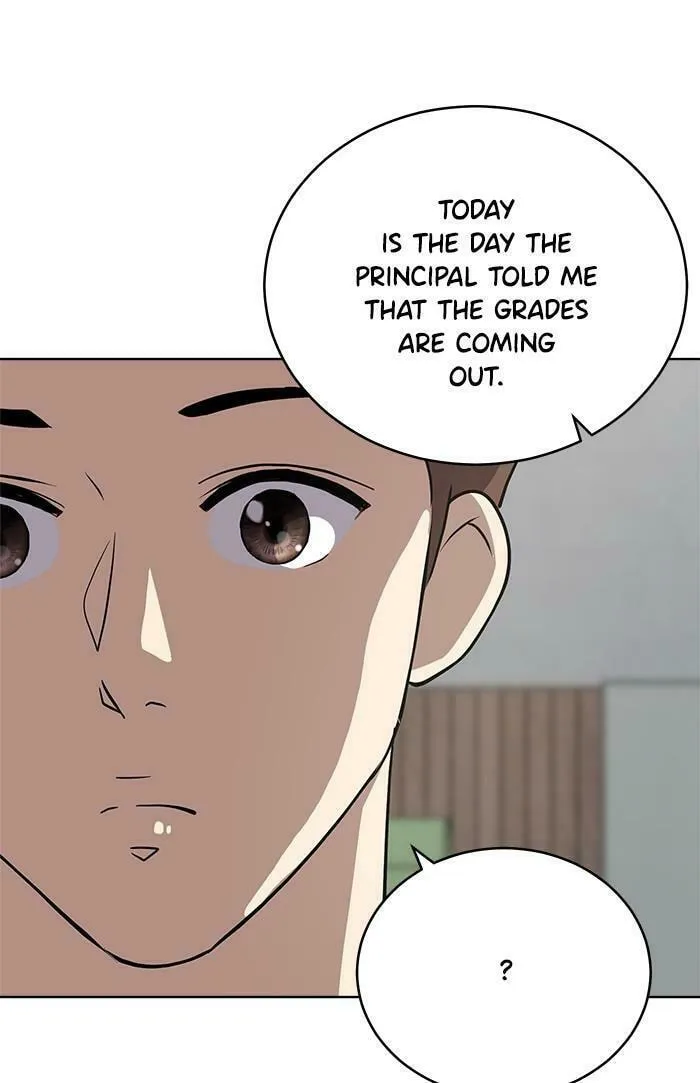 She's Hopeless Chapter 33 page 86 - 
