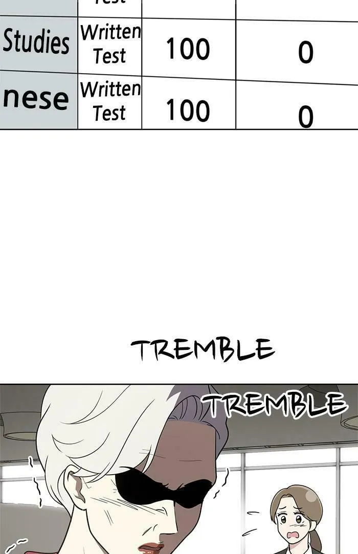 She's Hopeless Chapter 33 page 89 - 