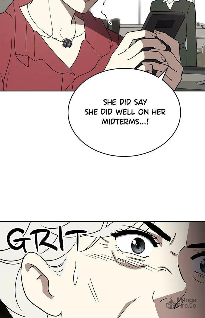 She's Hopeless Chapter 33 page 90 - 