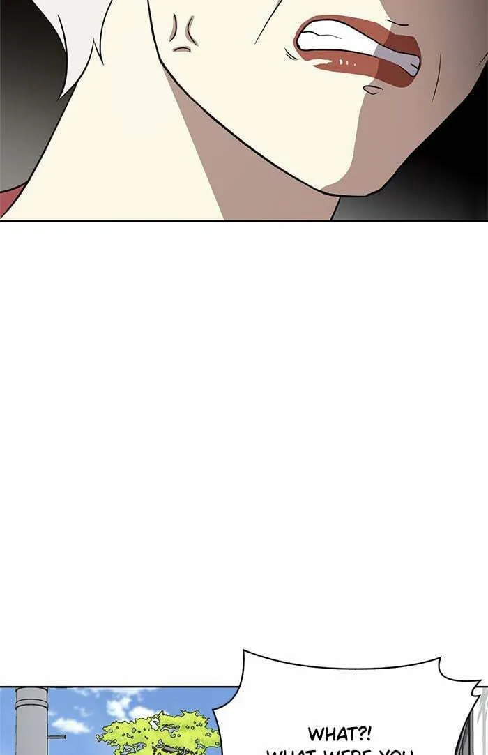 She's Hopeless Chapter 33 page 91 - 
