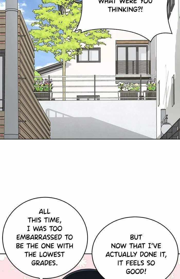 She's Hopeless Chapter 33 page 92 - 