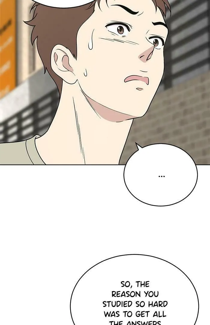 She's Hopeless Chapter 33 page 94 - 