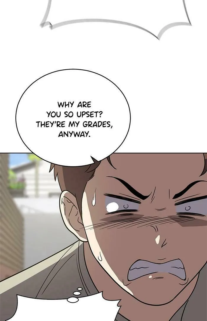 She's Hopeless Chapter 33 page 97 - 