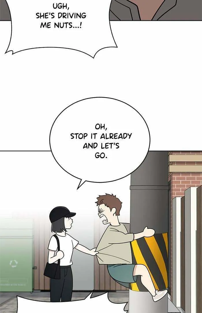 She's Hopeless Chapter 33 page 98 - 