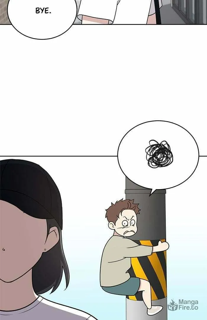She's Hopeless Chapter 33 page 100 - 