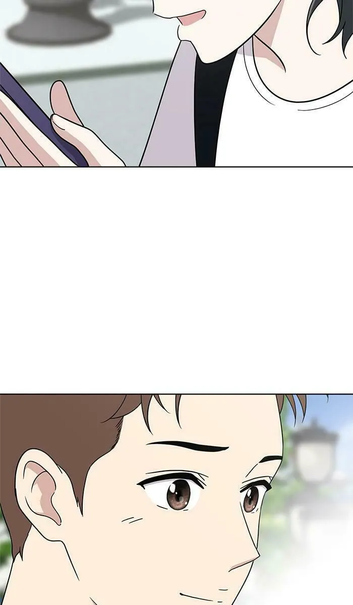 She's Hopeless Chapter 34 page 14 - 