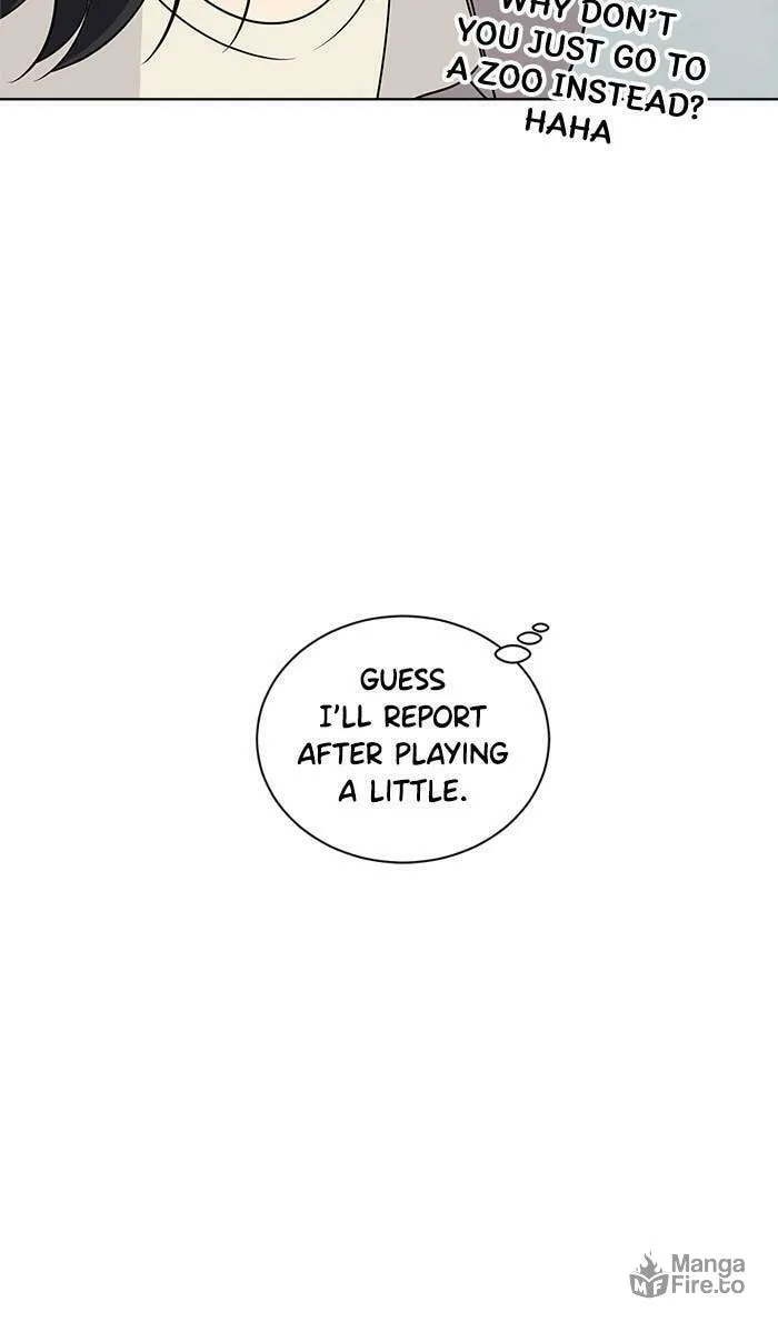 She's Hopeless Chapter 34 page 18 - 