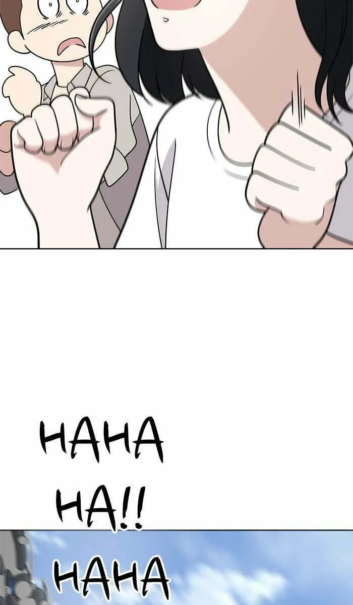 She's Hopeless Chapter 34 page 28 - 