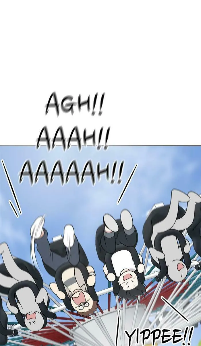 She's Hopeless Chapter 34 page 31 - 