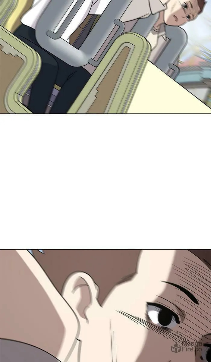 She's Hopeless Chapter 34 page 33 - 