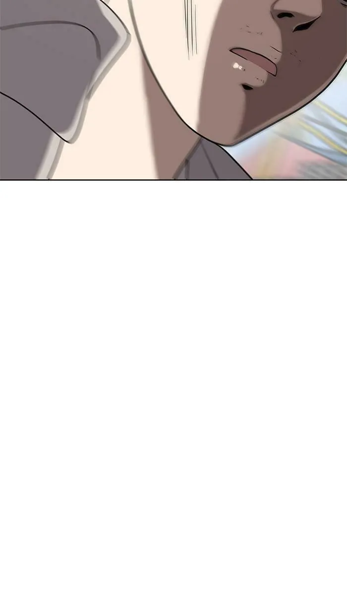 She's Hopeless Chapter 34 page 34 - 