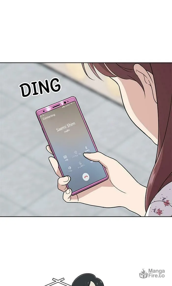 She's Hopeless Chapter 34 page 36 - 