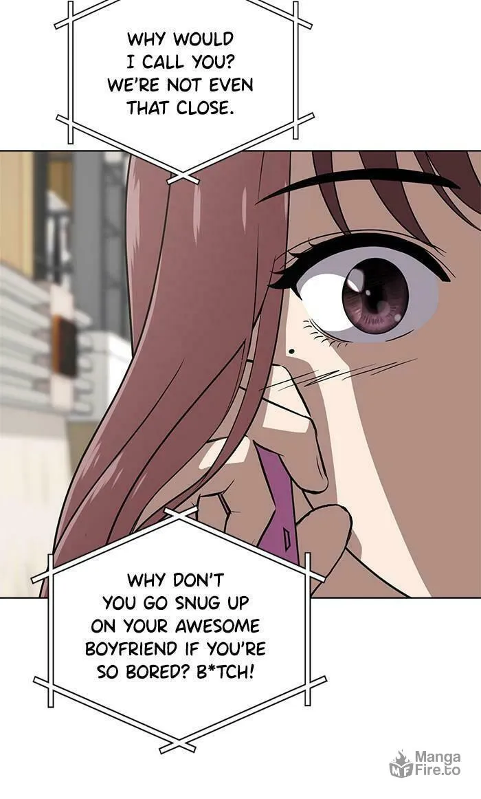 She's Hopeless Chapter 34 page 39 - 