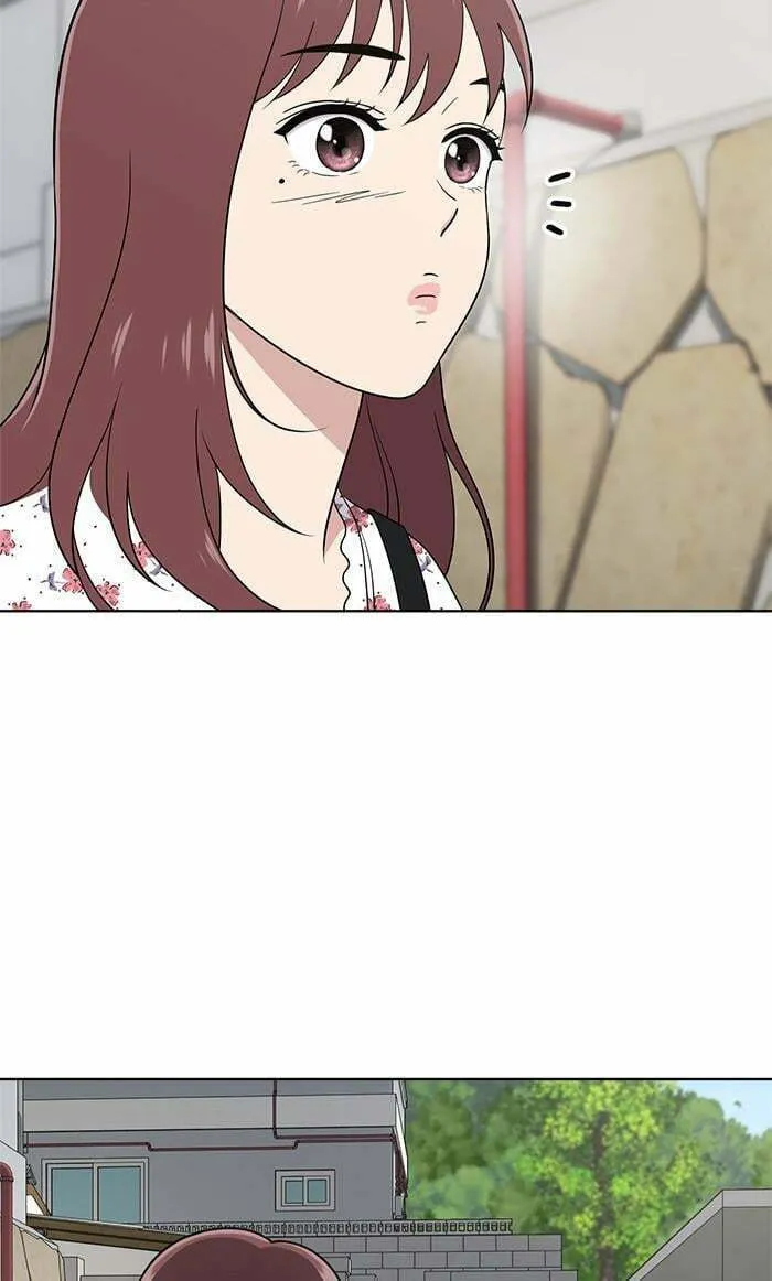 She's Hopeless Chapter 34 page 44 - 