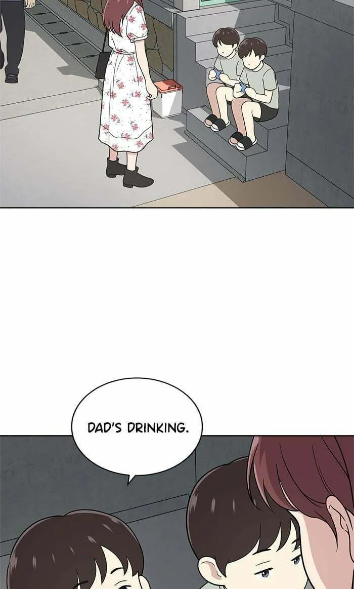 She's Hopeless Chapter 34 page 46 - 