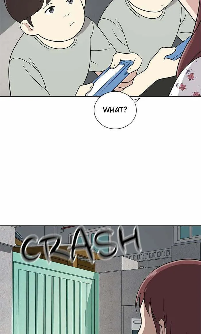 She's Hopeless Chapter 34 page 47 - 