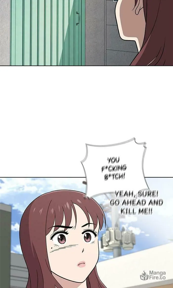She's Hopeless Chapter 34 page 48 - 