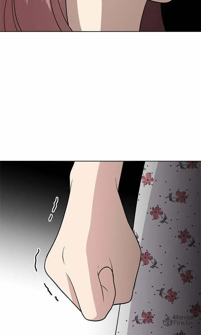 She's Hopeless Chapter 34 page 50 - 
