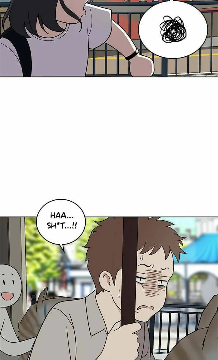She's Hopeless Chapter 34 page 56 - 