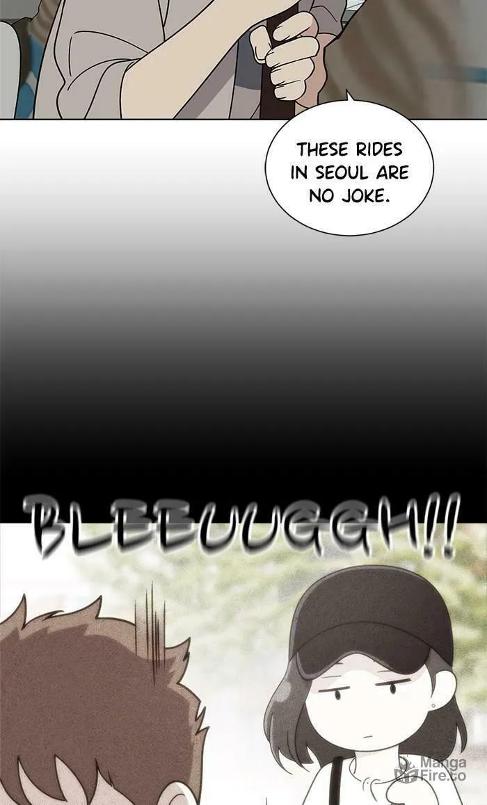 She's Hopeless Chapter 34 page 57 - 