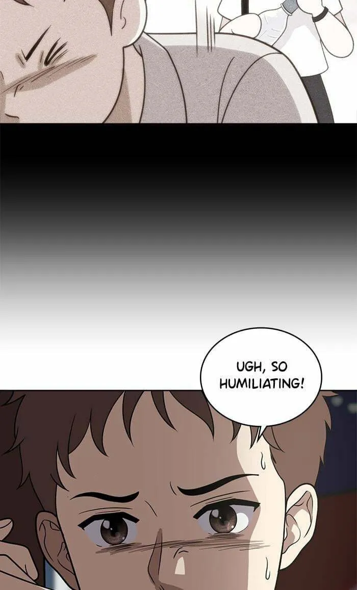She's Hopeless Chapter 34 page 58 - 