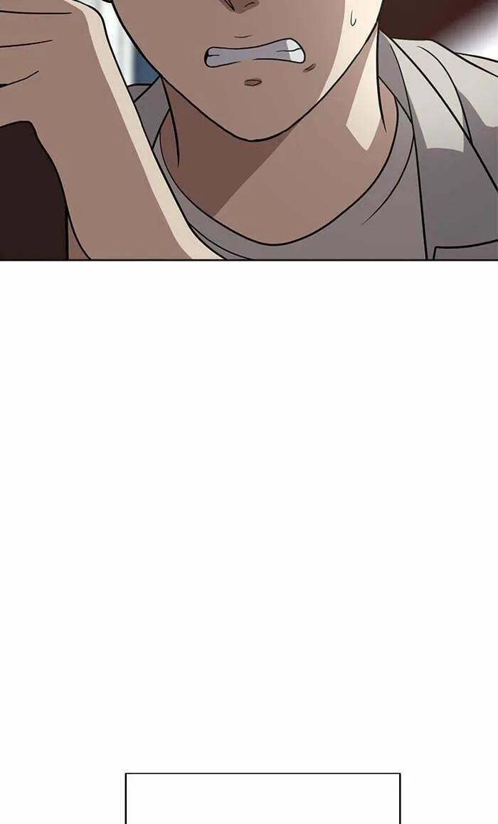 She's Hopeless Chapter 34 page 59 - 