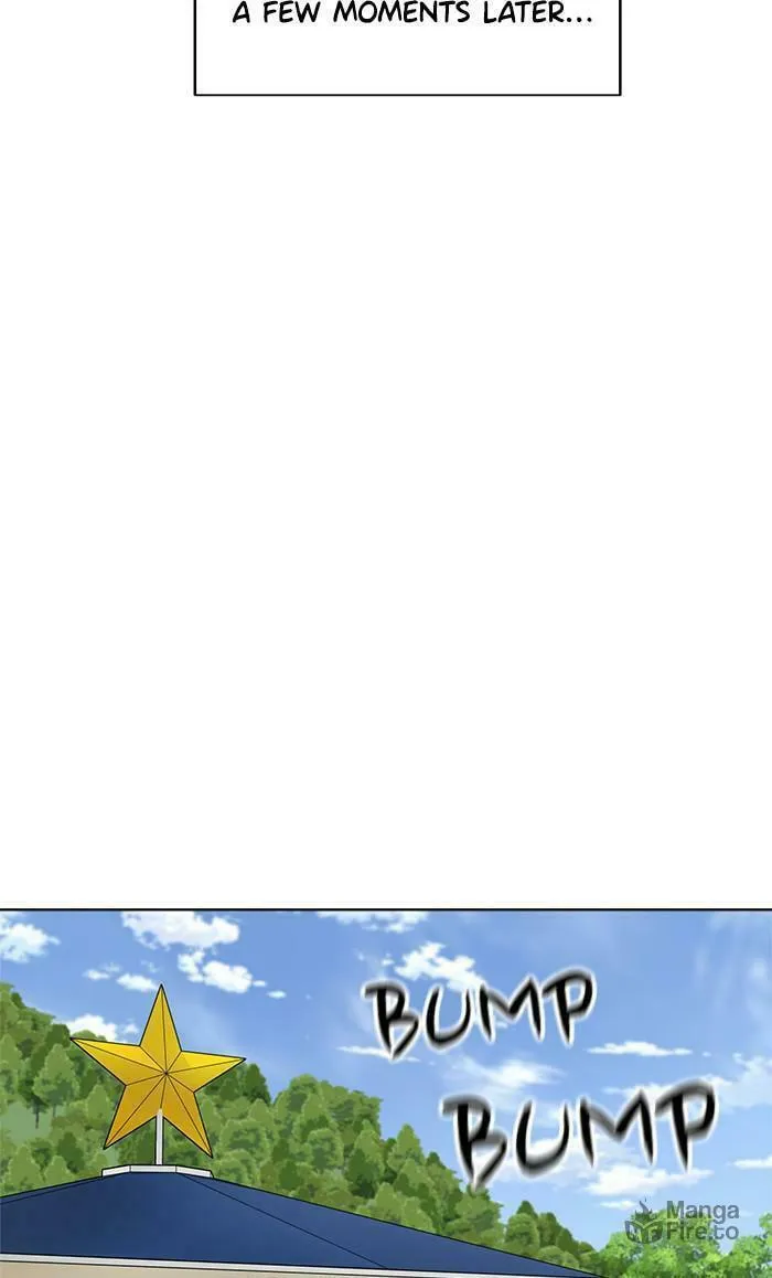 She's Hopeless Chapter 34 page 60 - 