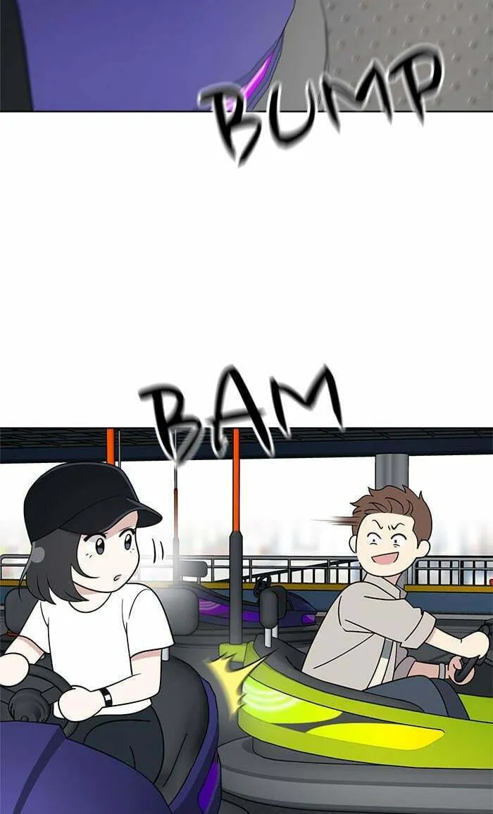 She's Hopeless Chapter 34 page 62 - 