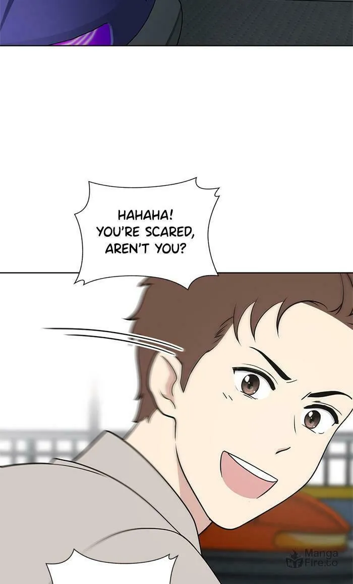 She's Hopeless Chapter 34 page 63 - 