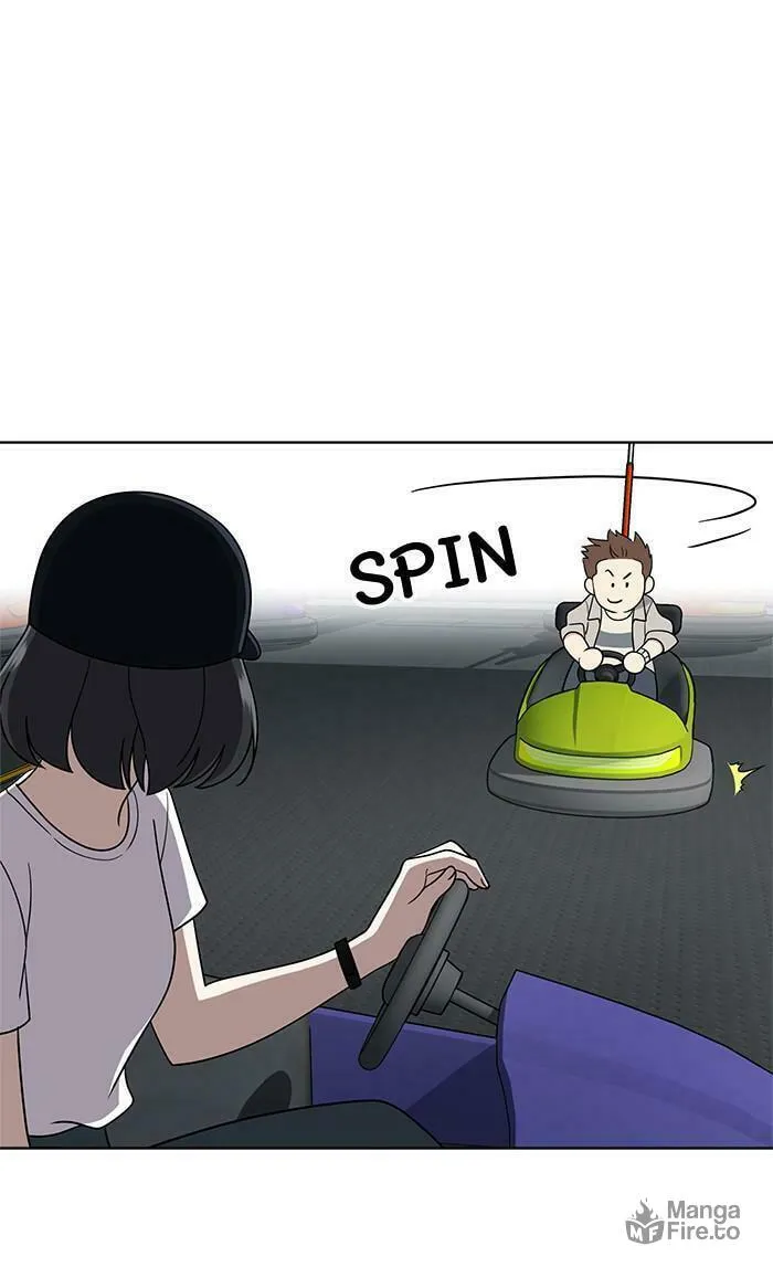 She's Hopeless Chapter 34 page 65 - 