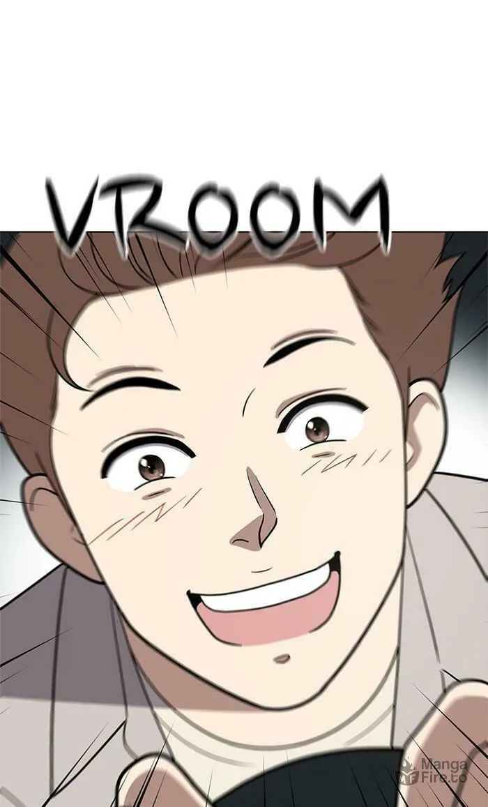 She's Hopeless Chapter 34 page 66 - 