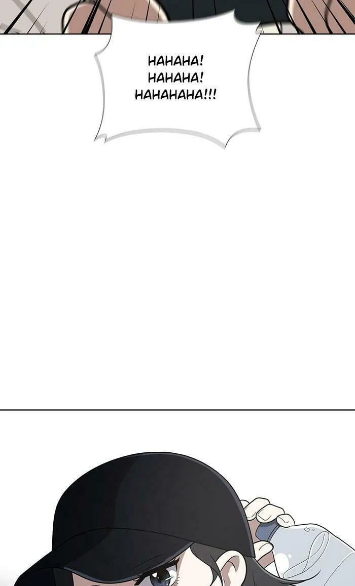 She's Hopeless Chapter 34 page 67 - 