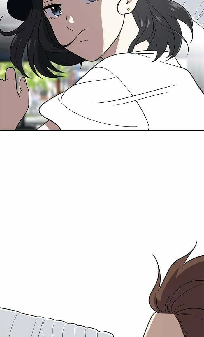 She's Hopeless Chapter 34 page 68 - 