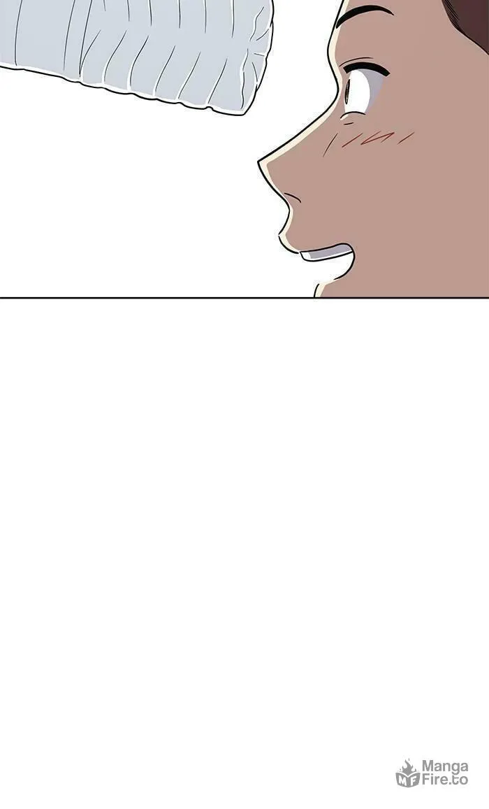 She's Hopeless Chapter 34 page 69 - 