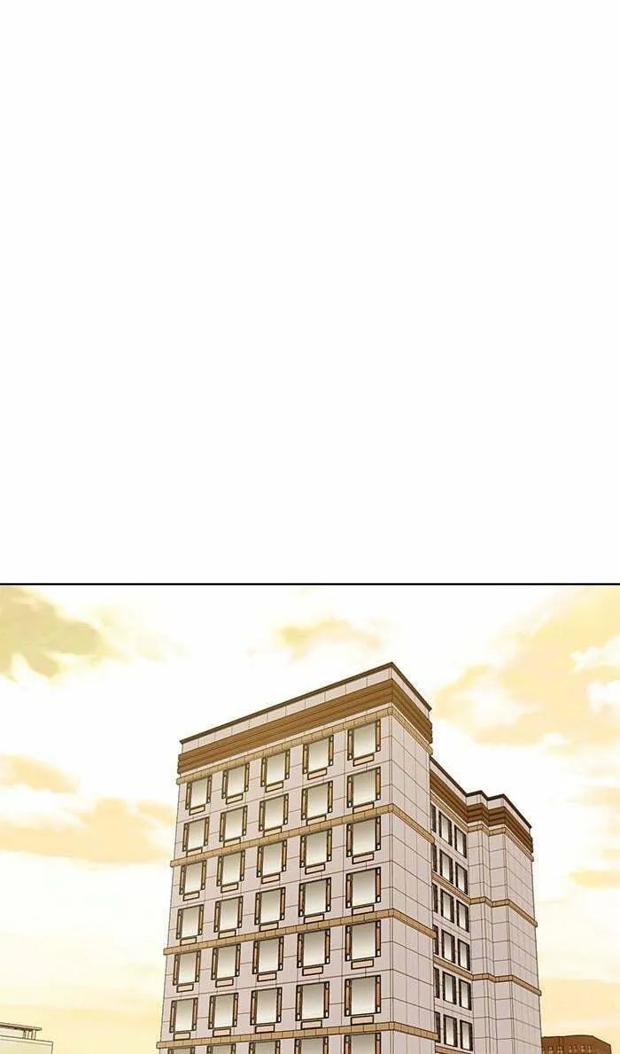 She's Hopeless Chapter 34 page 76 - 