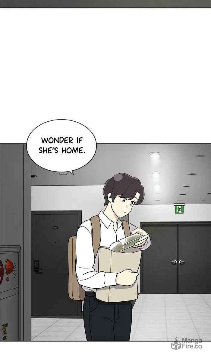 She's Hopeless Chapter 34 page 78 - 