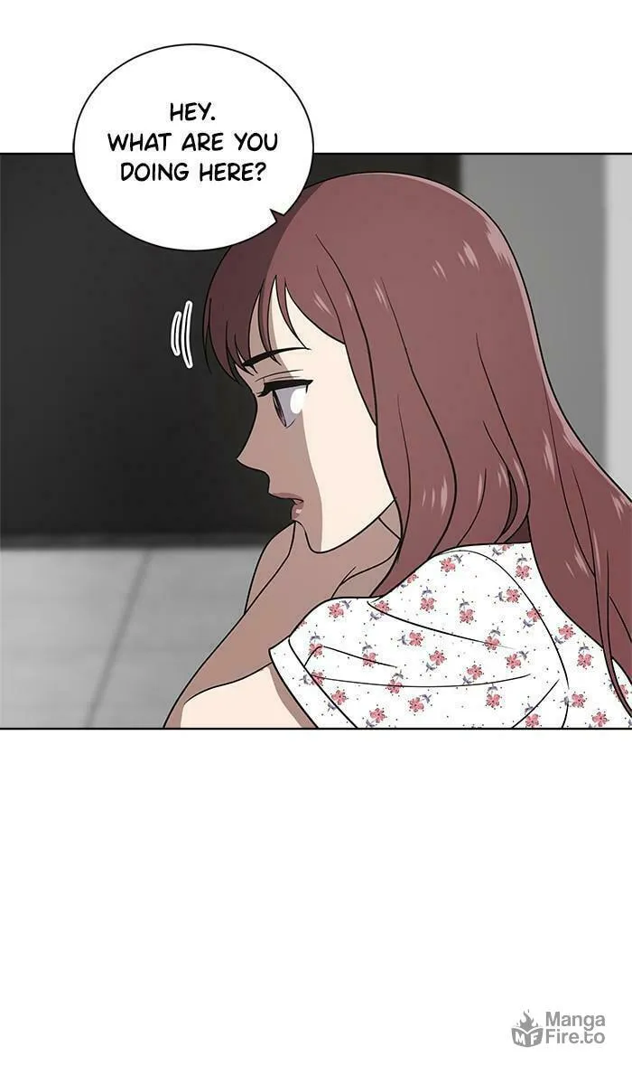 She's Hopeless Chapter 34 page 81 - 