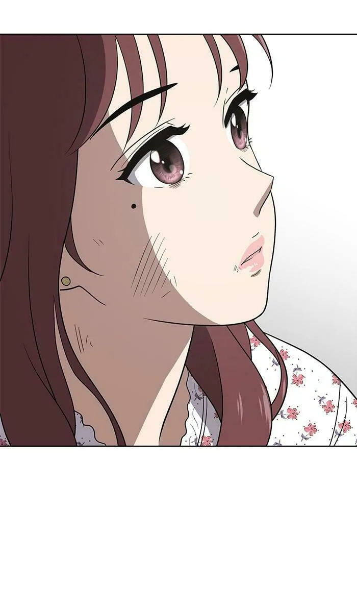 She's Hopeless Chapter 34 page 82 - 